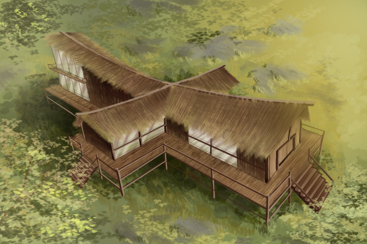 nha_buon_ma_thuat.png