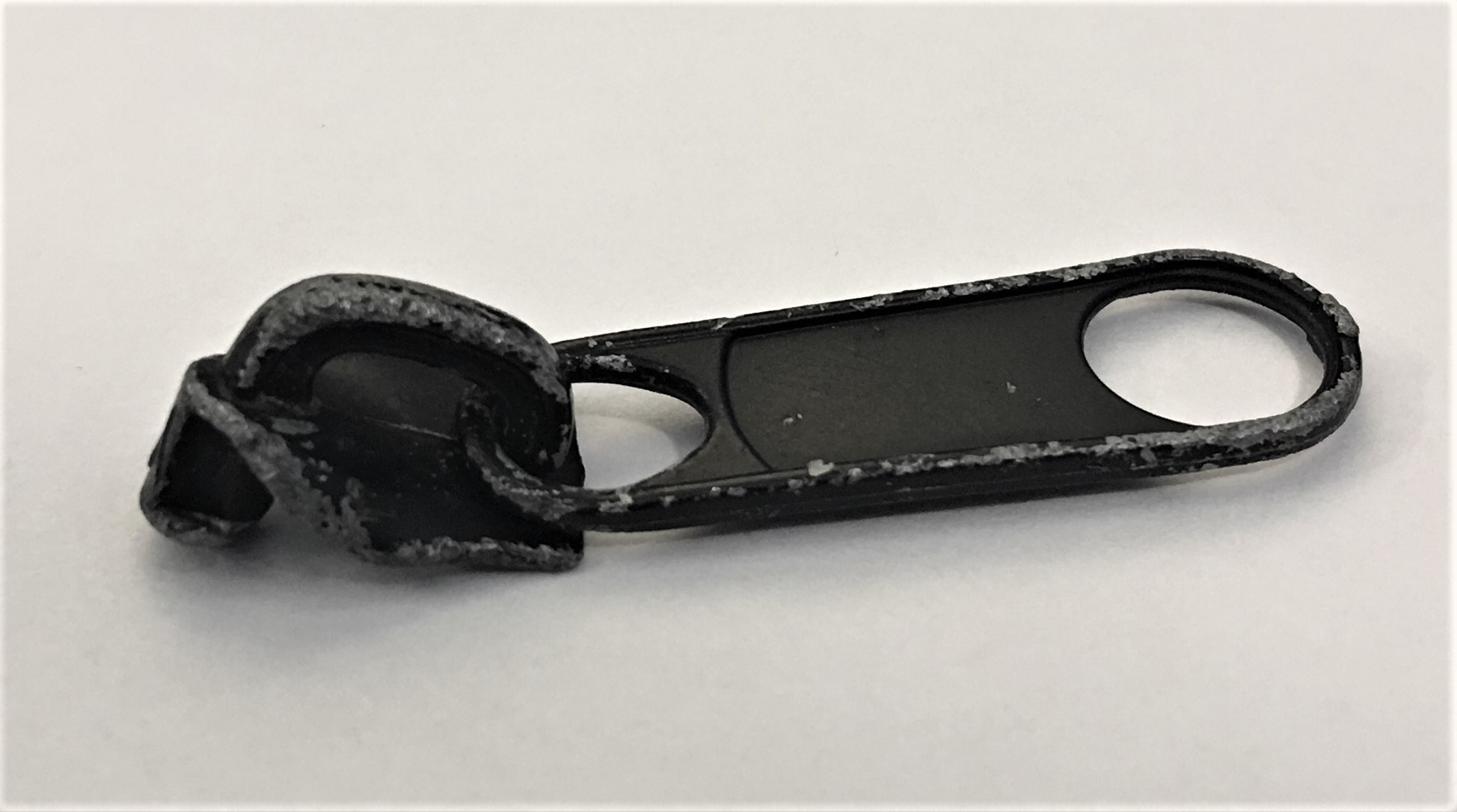 Zipper