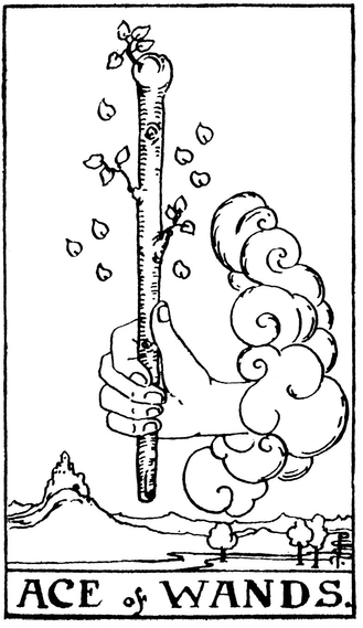 Pictorial_Key_to_the_Tarot_Wands_01.jpg