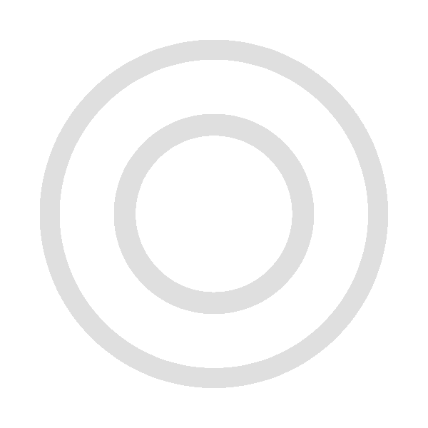 admo-place-icon.png