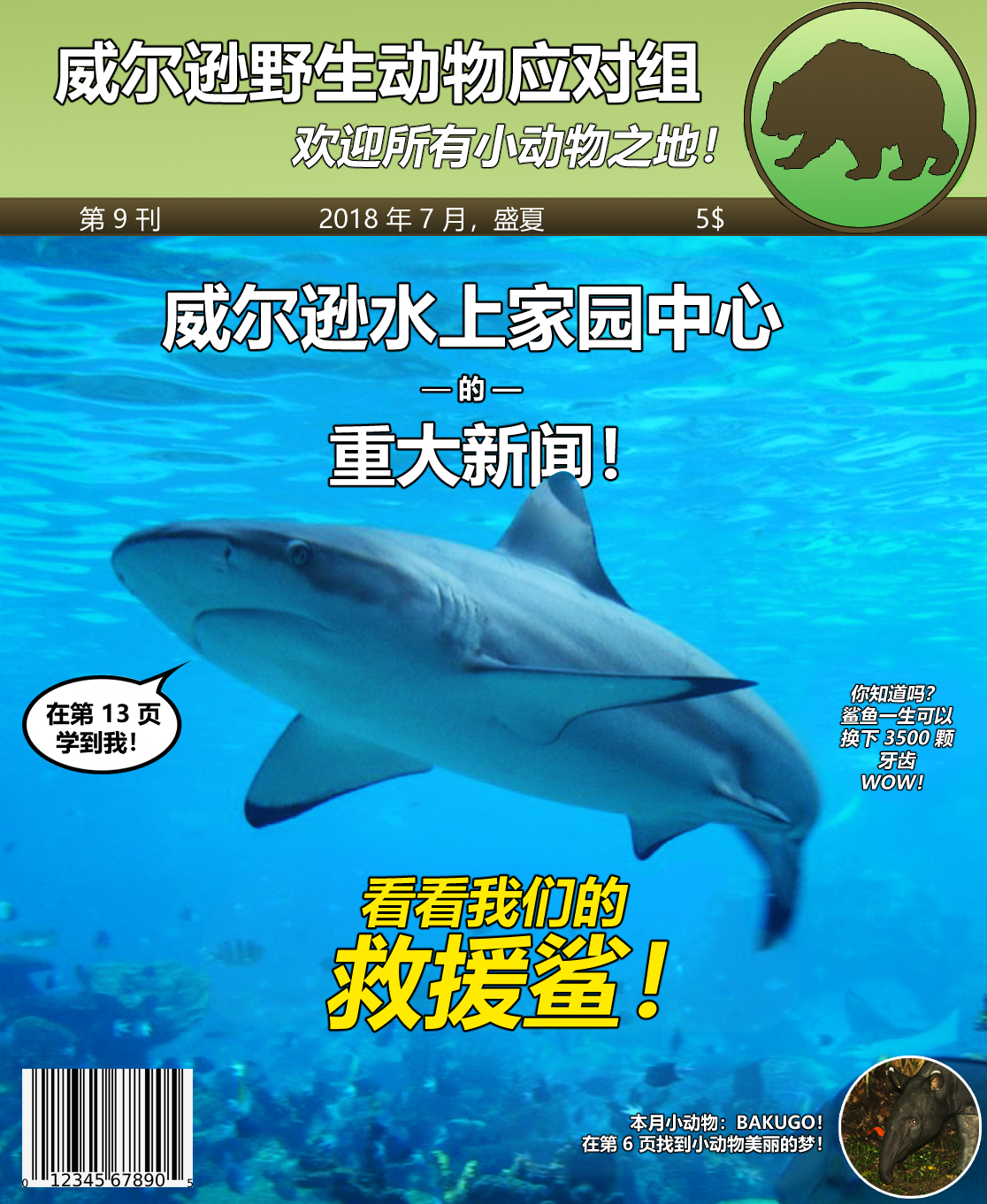 magazine.jpg