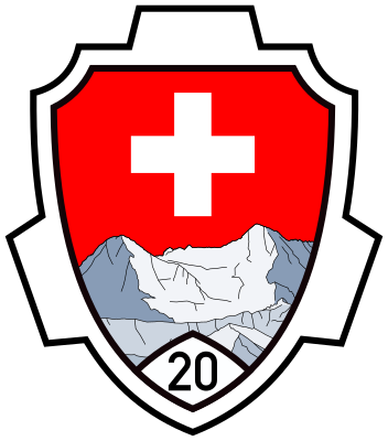 Standort-DE20_logo-400.png