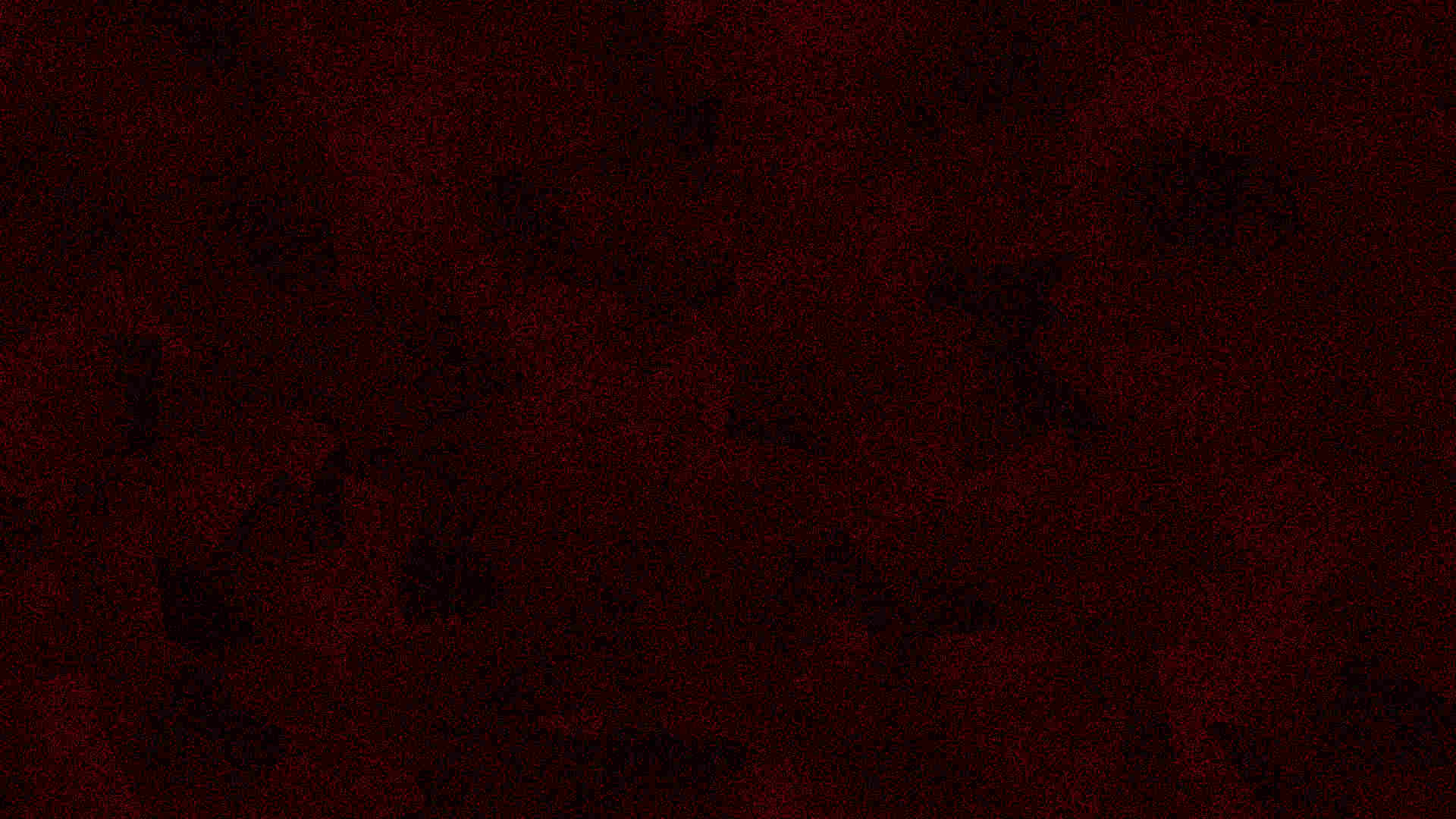 spookycolor.jpg