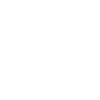 37333.gif