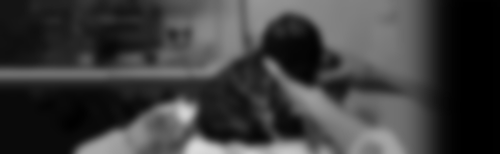 scp-black-karma.png