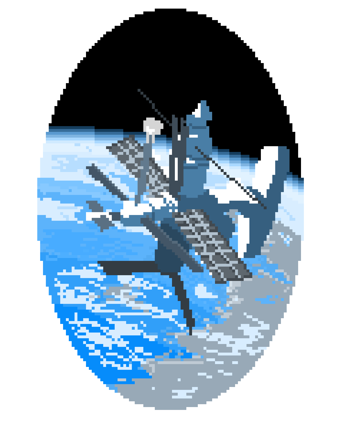 CN-1928.png