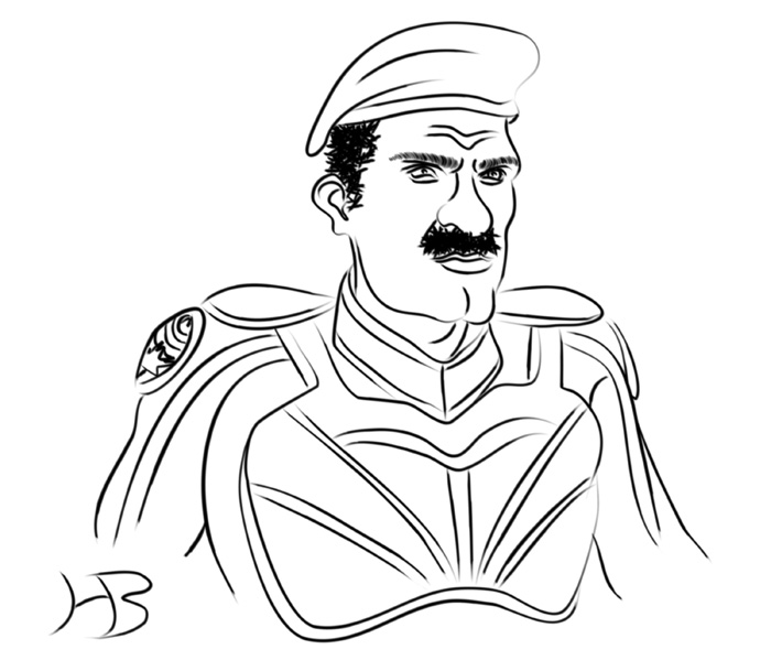 DL_45_12_Van_Rompay_Regret.jpg