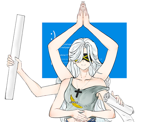 乌尔德表情差分1.png