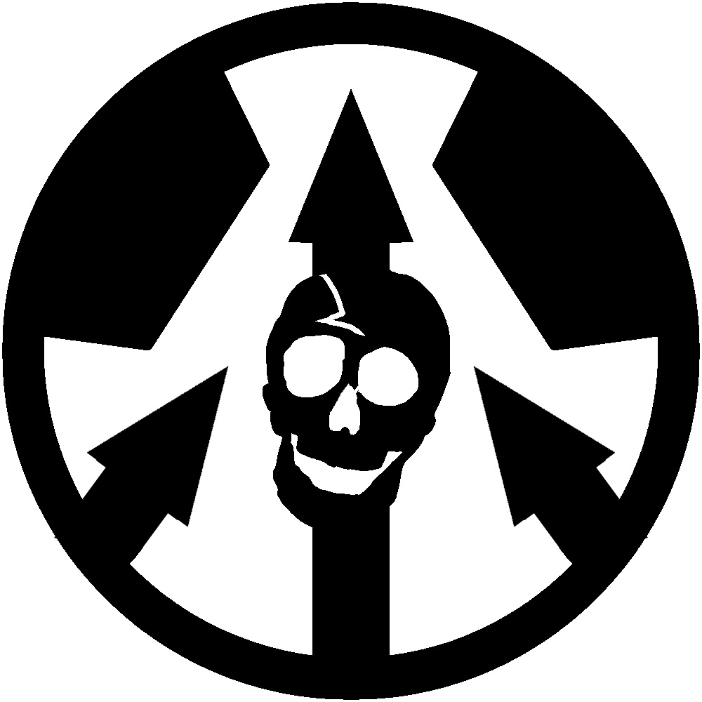 Gamma1.png