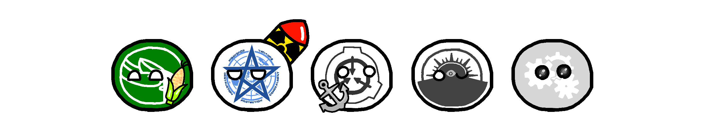 GOIEN1.PNG