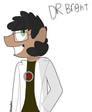 techaartBright.png