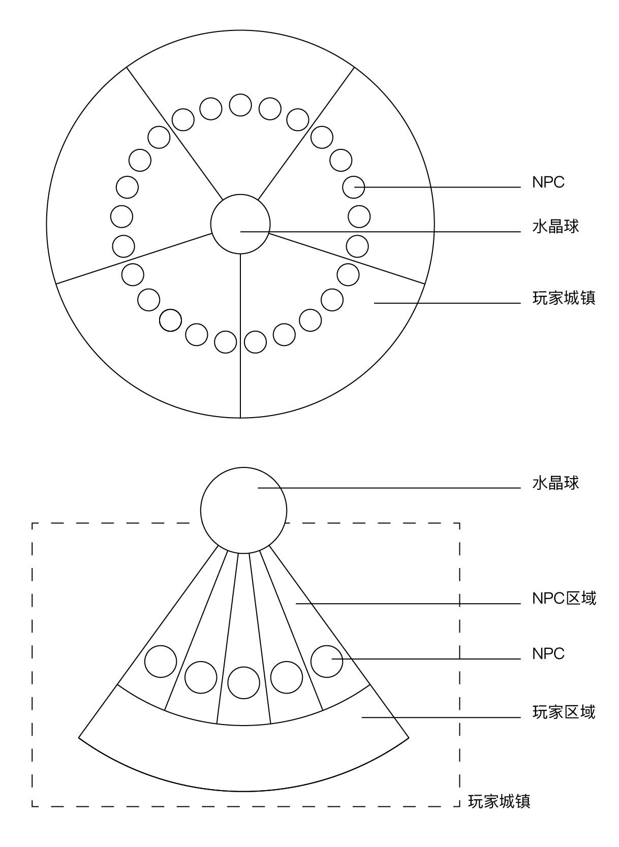 shiyi.jpg