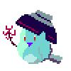 kpzK26.png