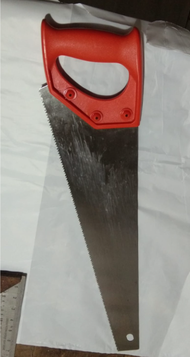 OrangeSaw.png