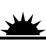 BlackSunrise1.png