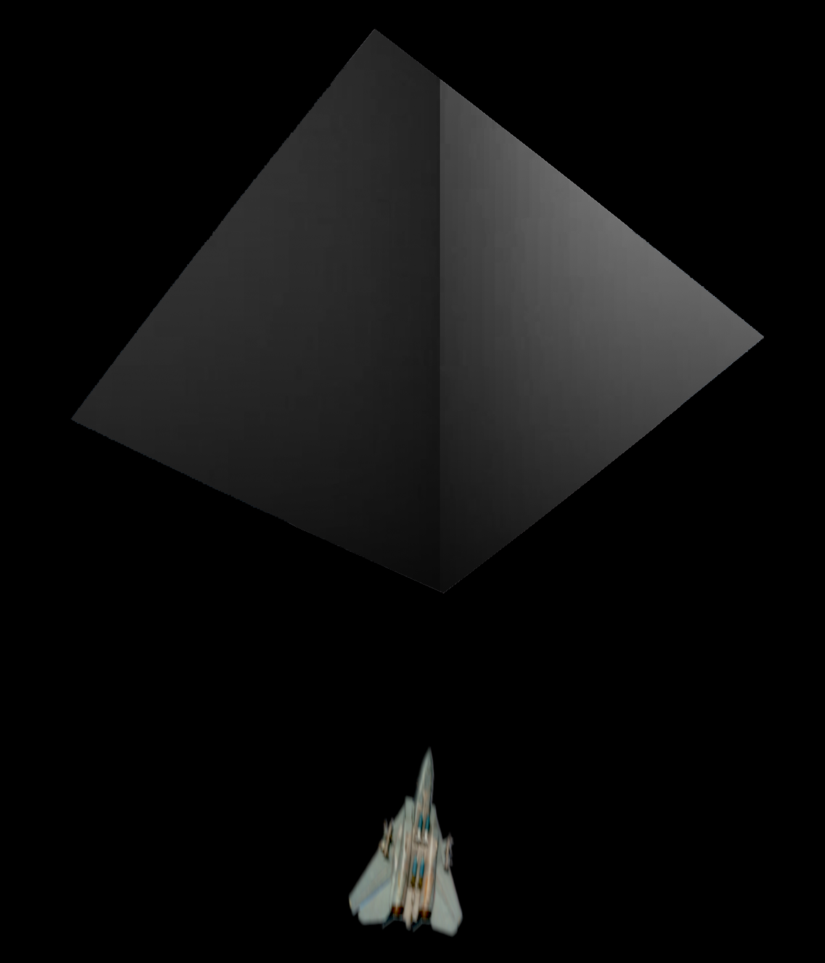 15-EX.png