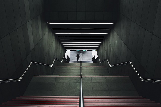stair.jpg