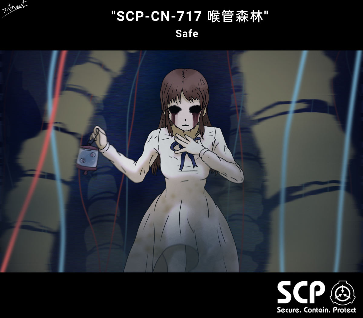 f18a7f4122bf4c6b.jpg