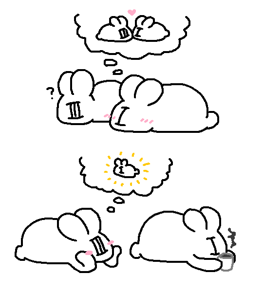 O5-1-O5-3-4