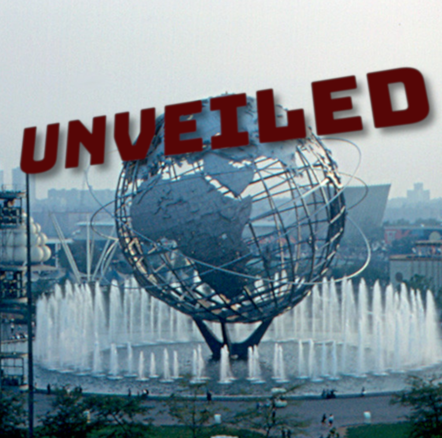 unveiled.png