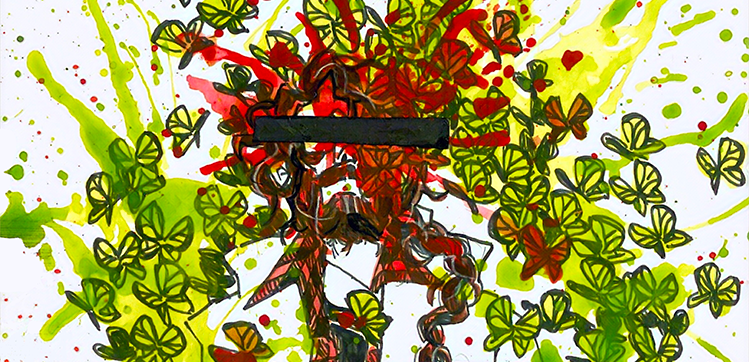 Kondraki-Header.png