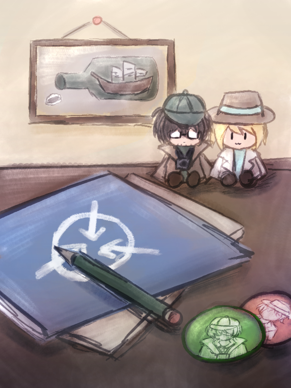 kfc_story.PNG
