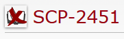 PageRead-screenshot.png