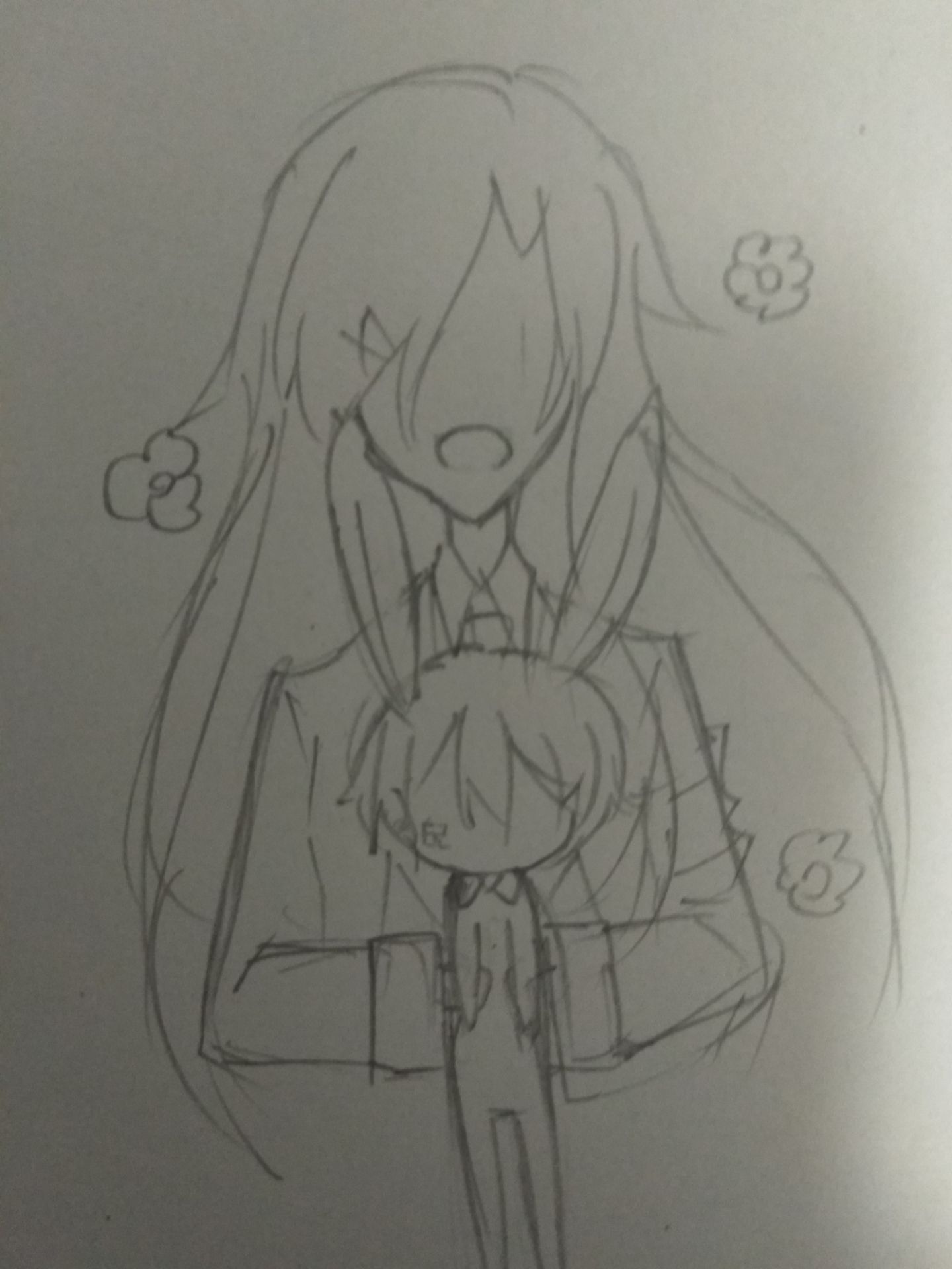 rabbit-doll-62