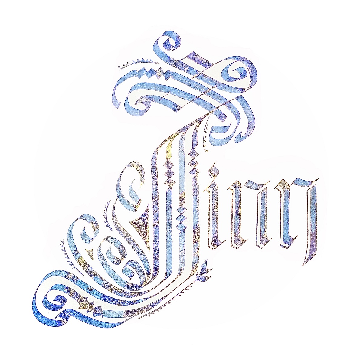 Jinn.jpg