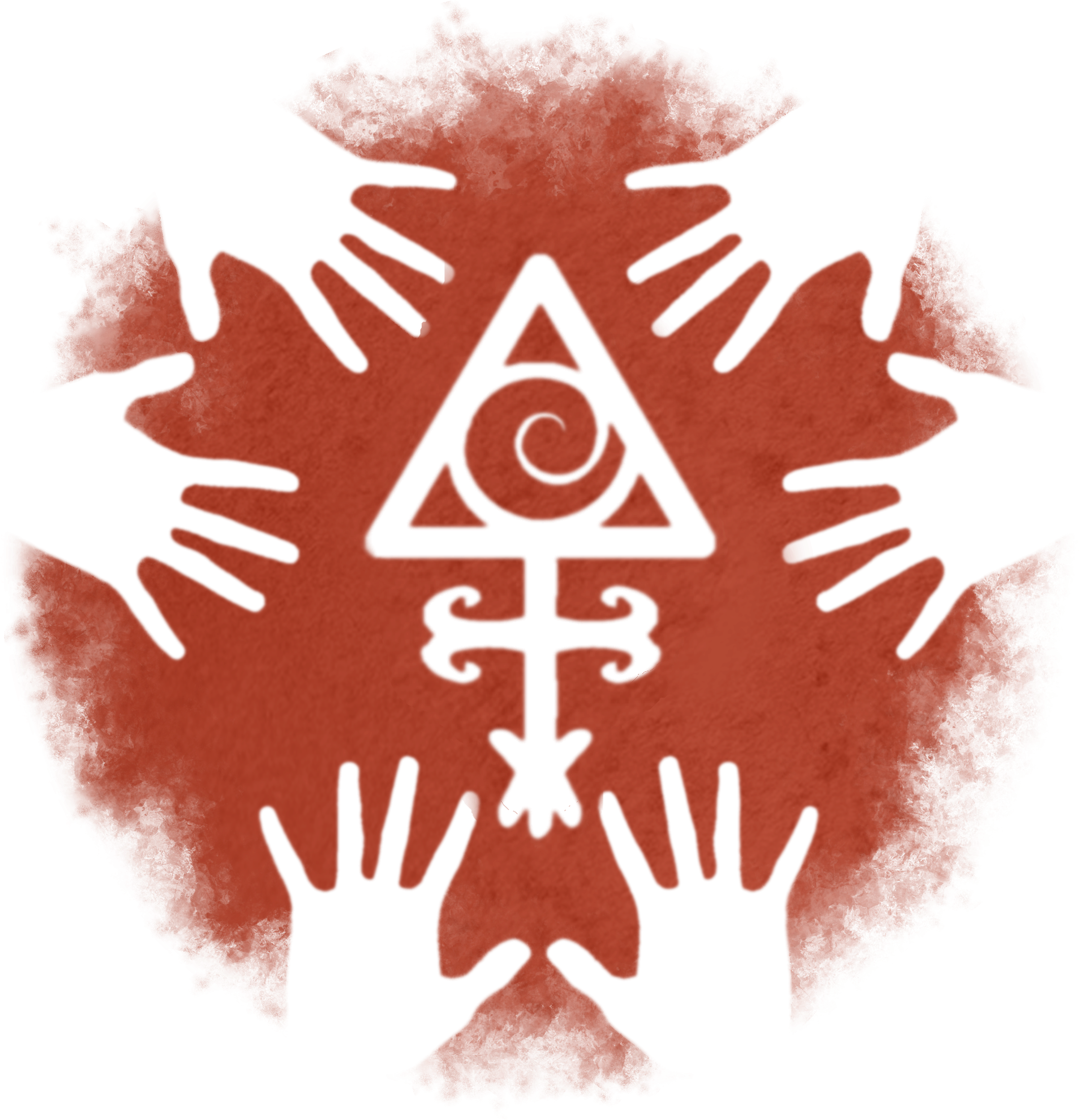 logot.png