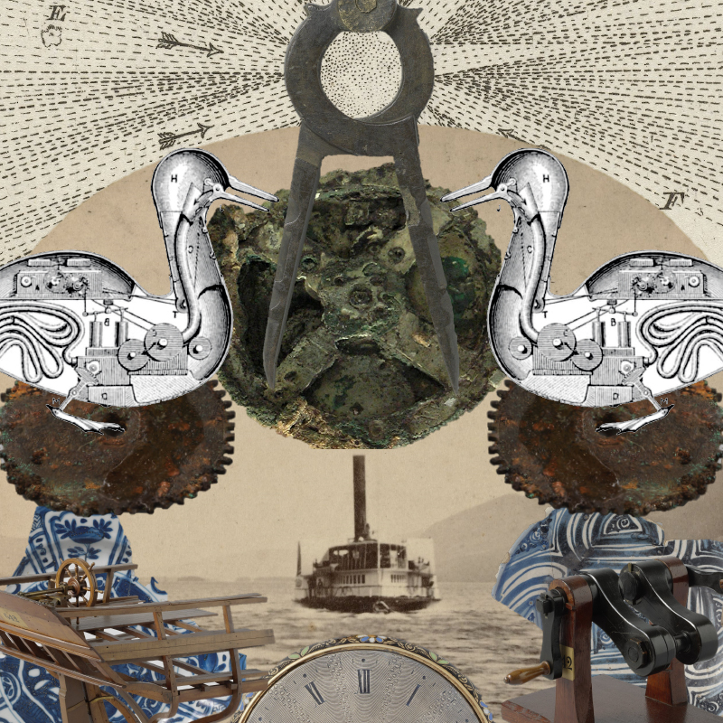 Emerg-f.jpg