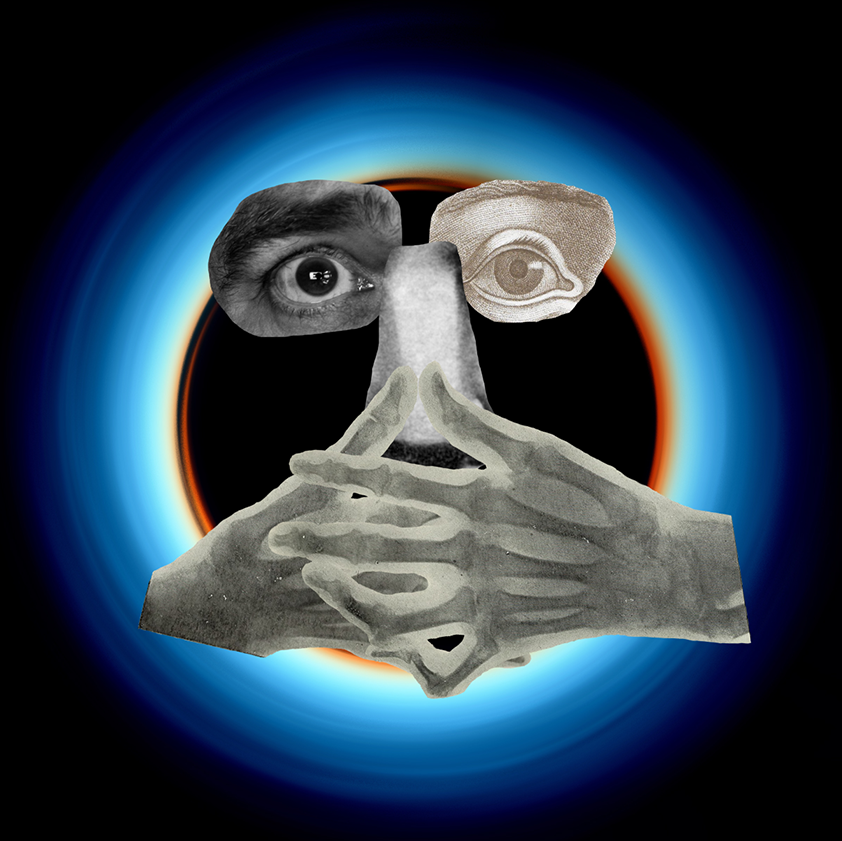 SCP-6470.png