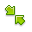 collapse.png