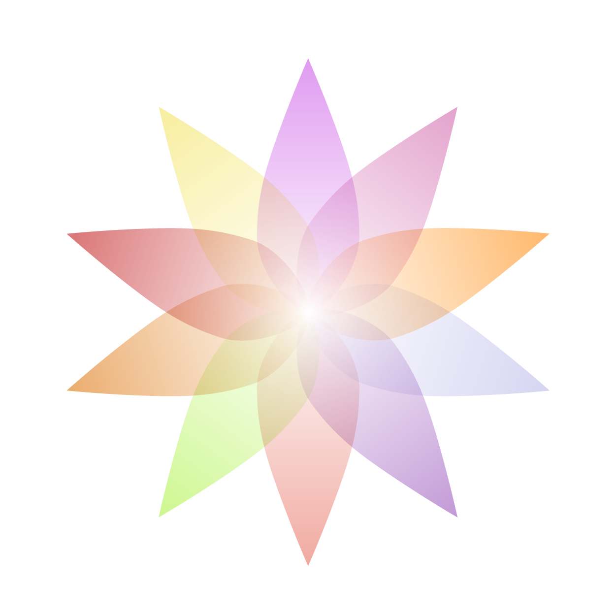 fixedflowerslogo.png