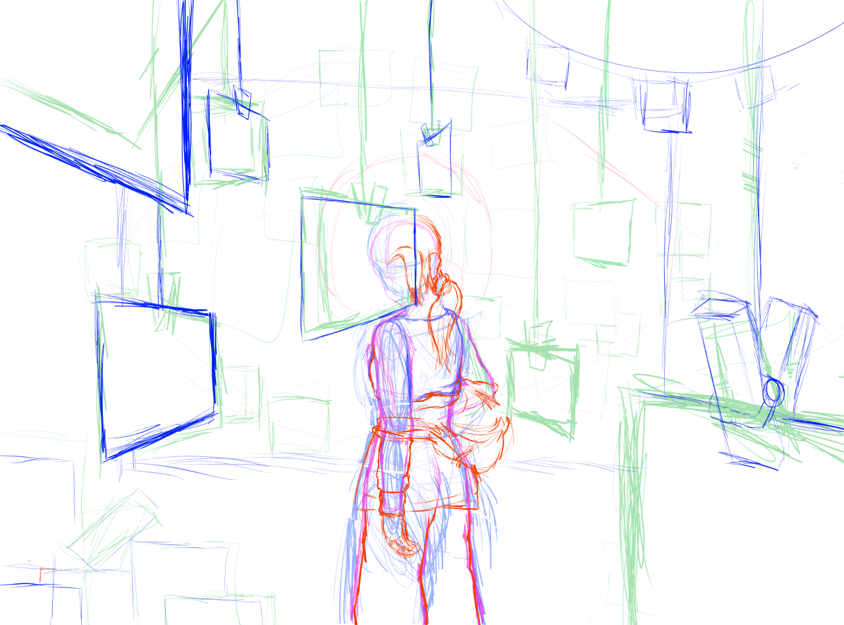 e2c47mj.png