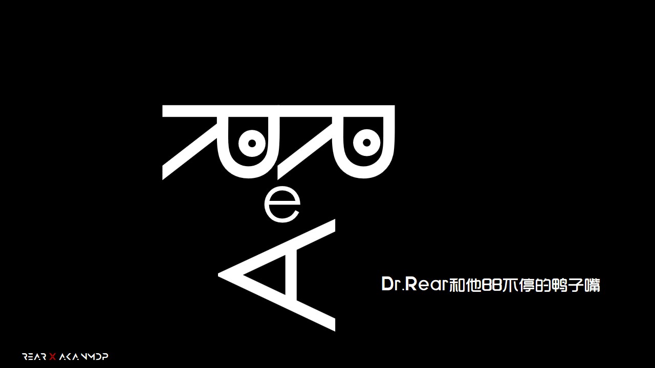 幻灯片4.jpg