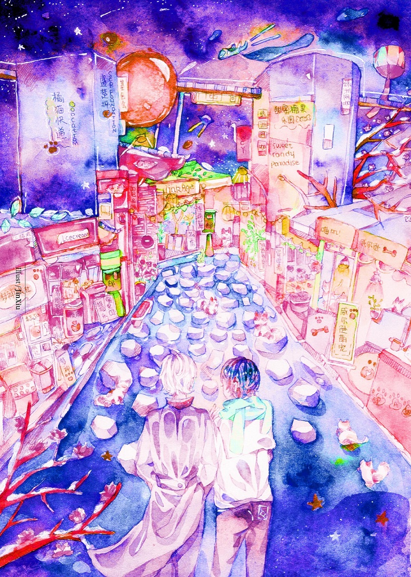 dream.jpg