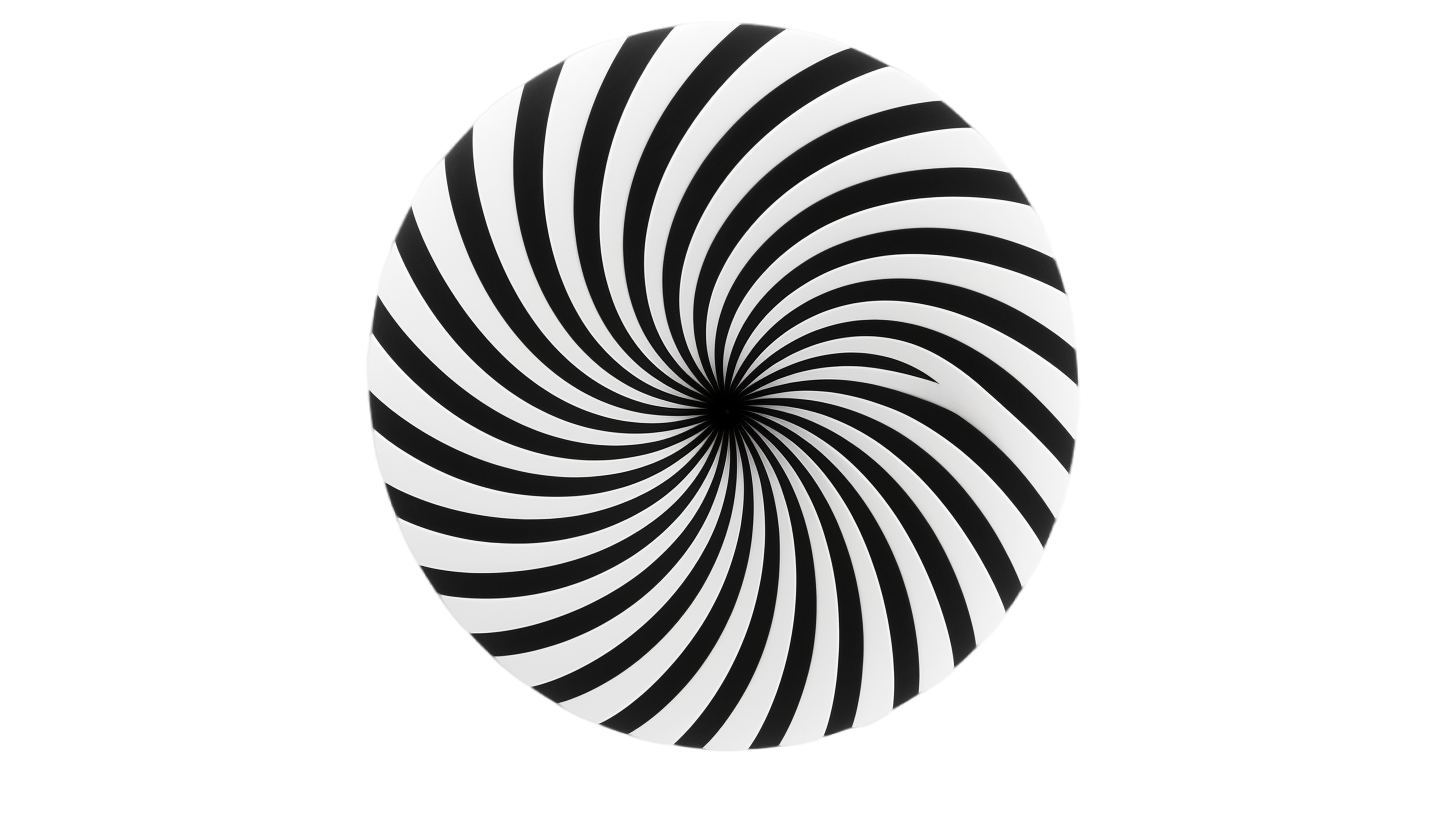 logo tou.png