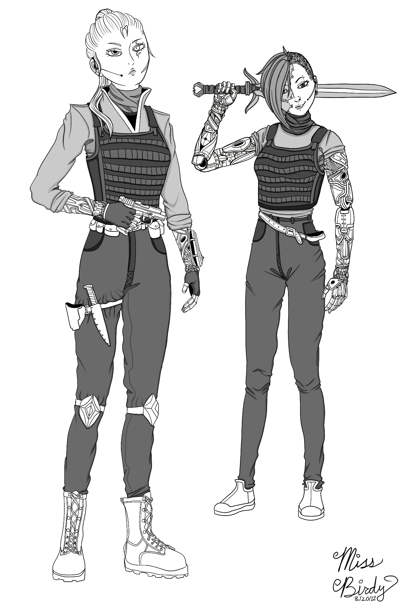 Valkyries-1.jpg