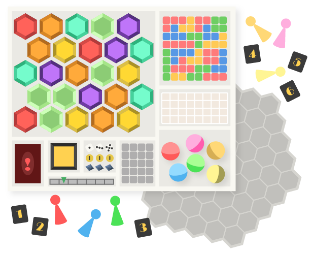 richl-assets.png