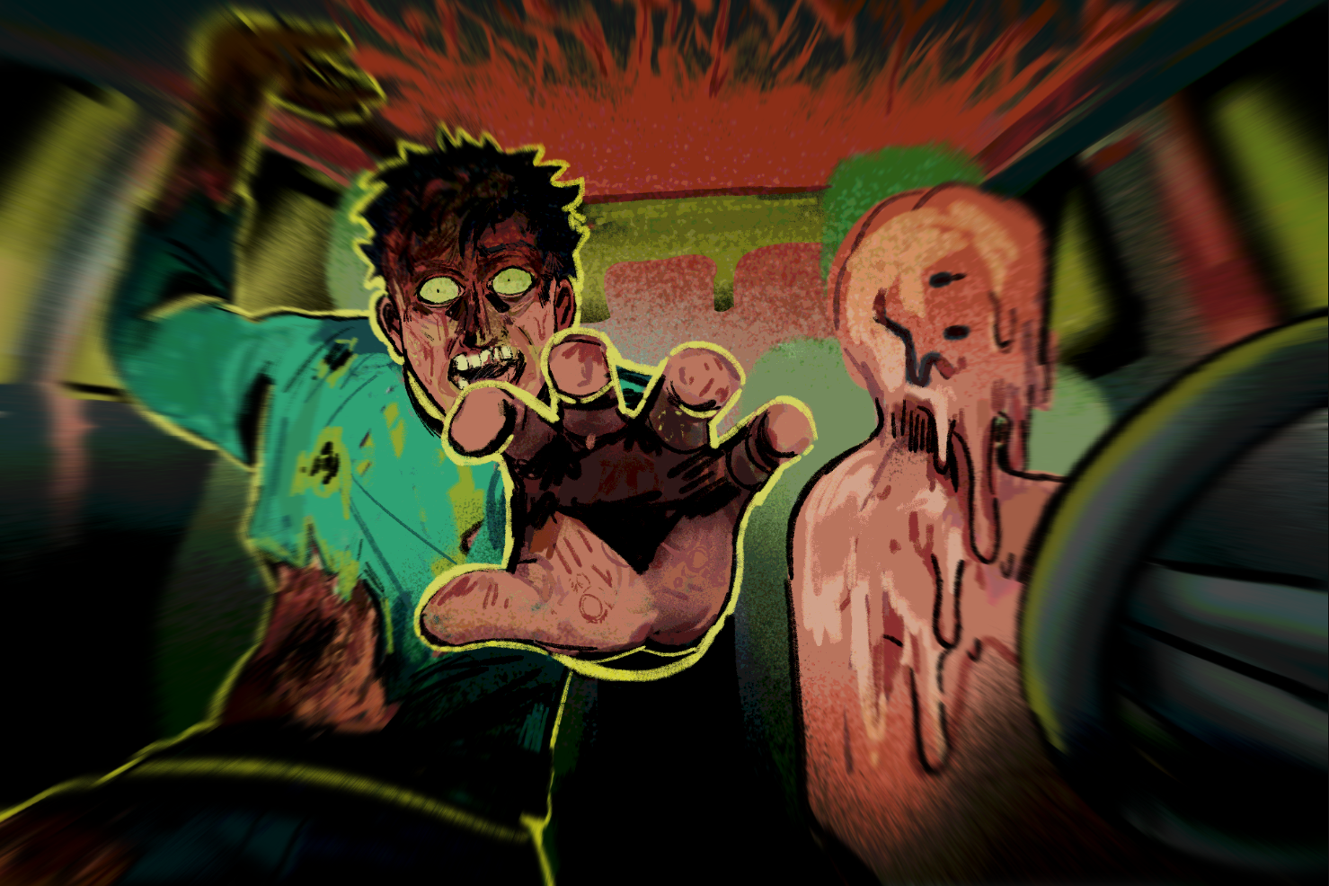 SCP-ES-290.png