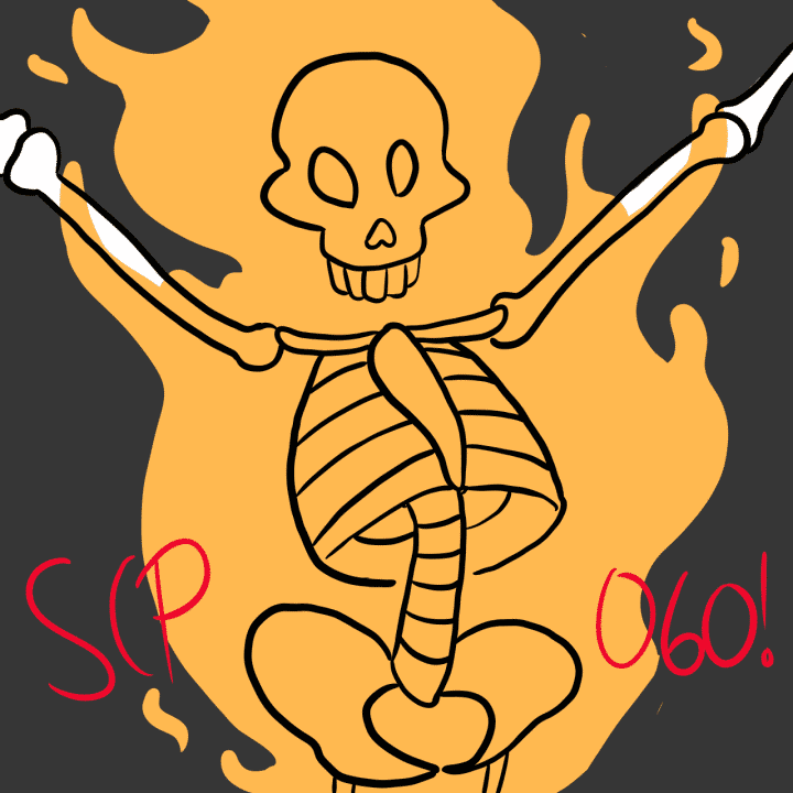 U(0]36HY))8[$0(@66N[EGX.png