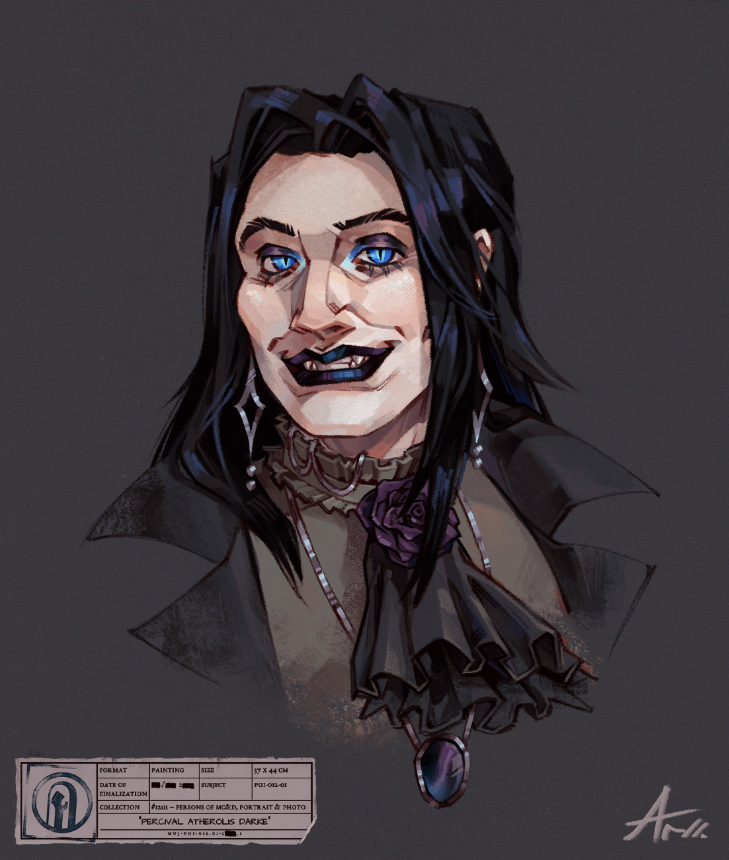 happypercival.jpeg