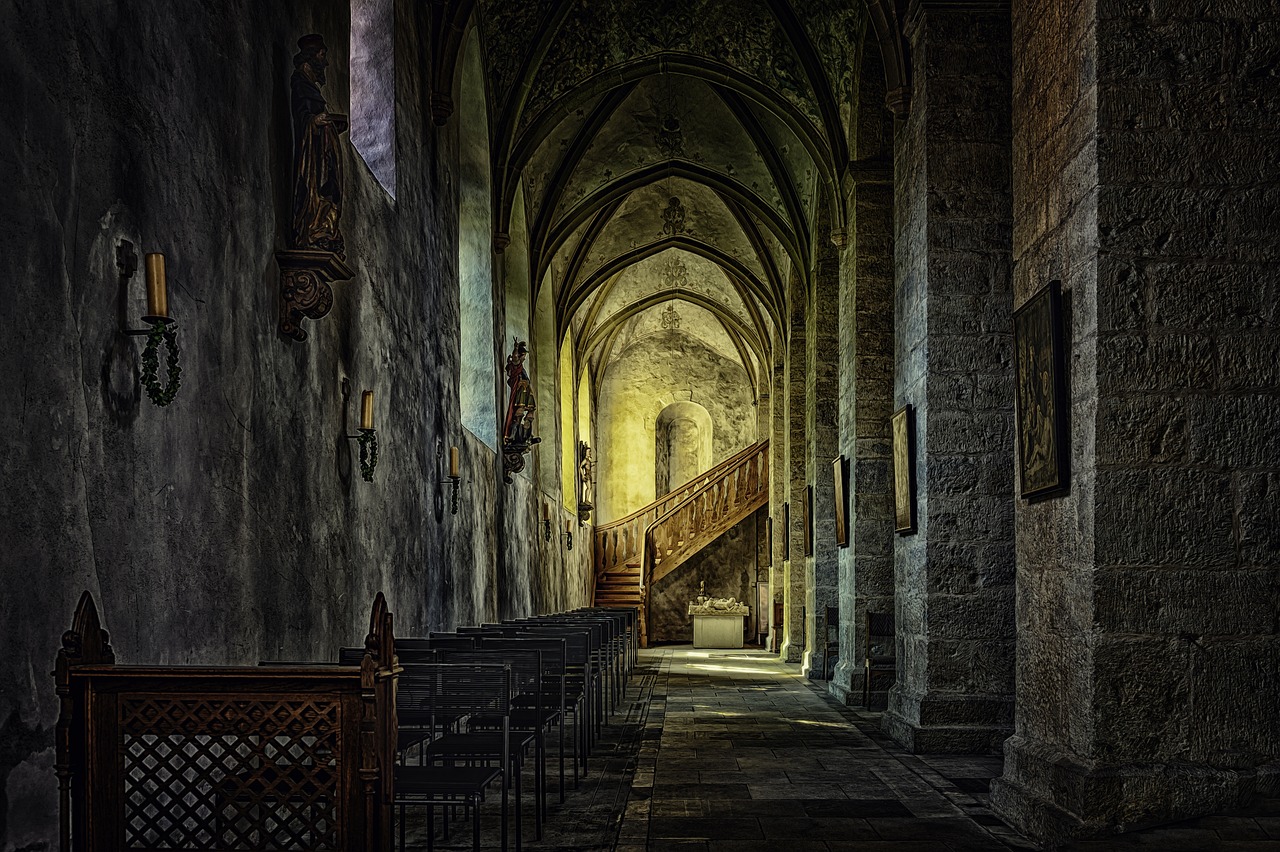 IMG_6855.jpeg