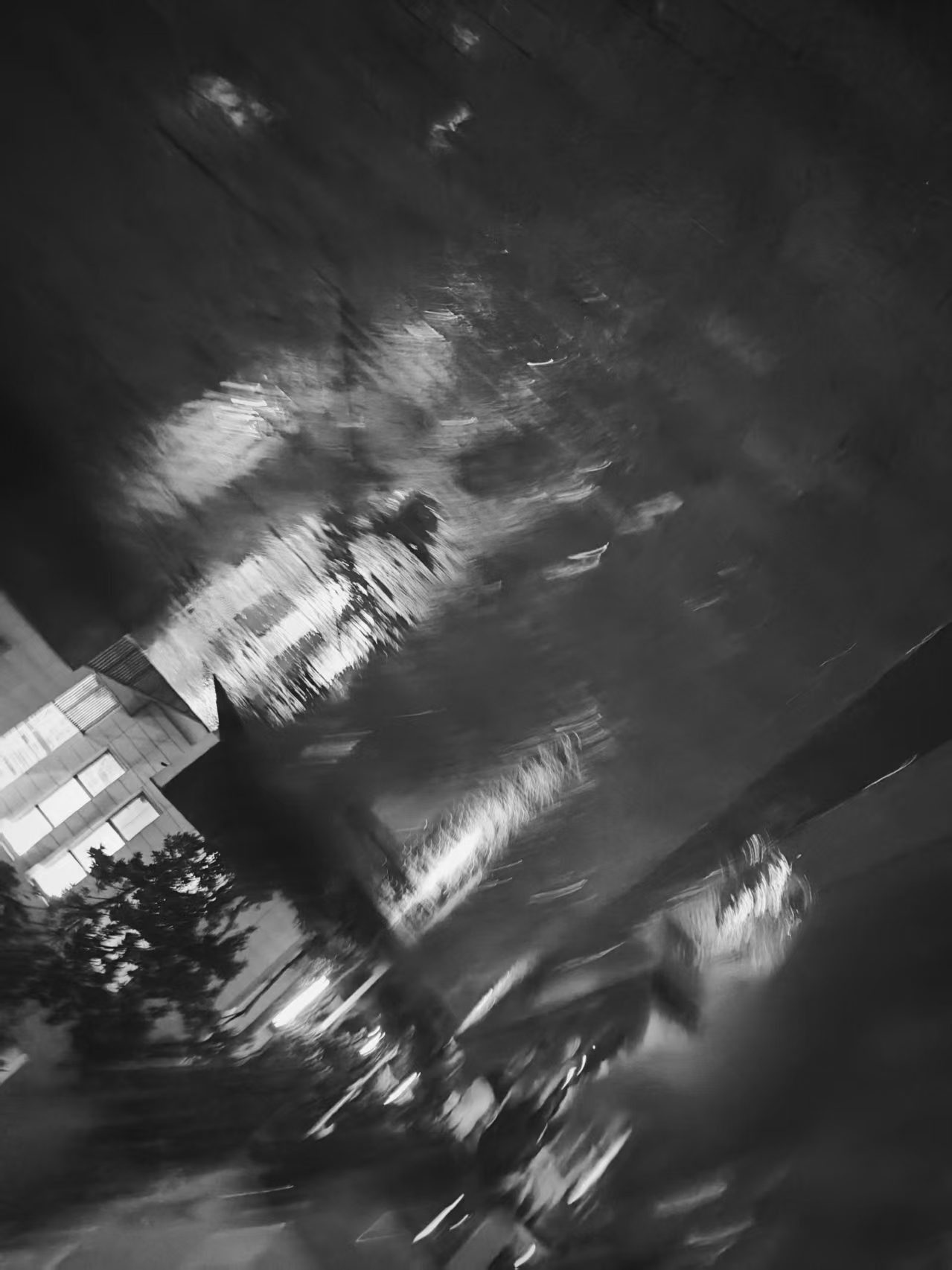 98d130b2817cda440b5272e50fbff66.jpg