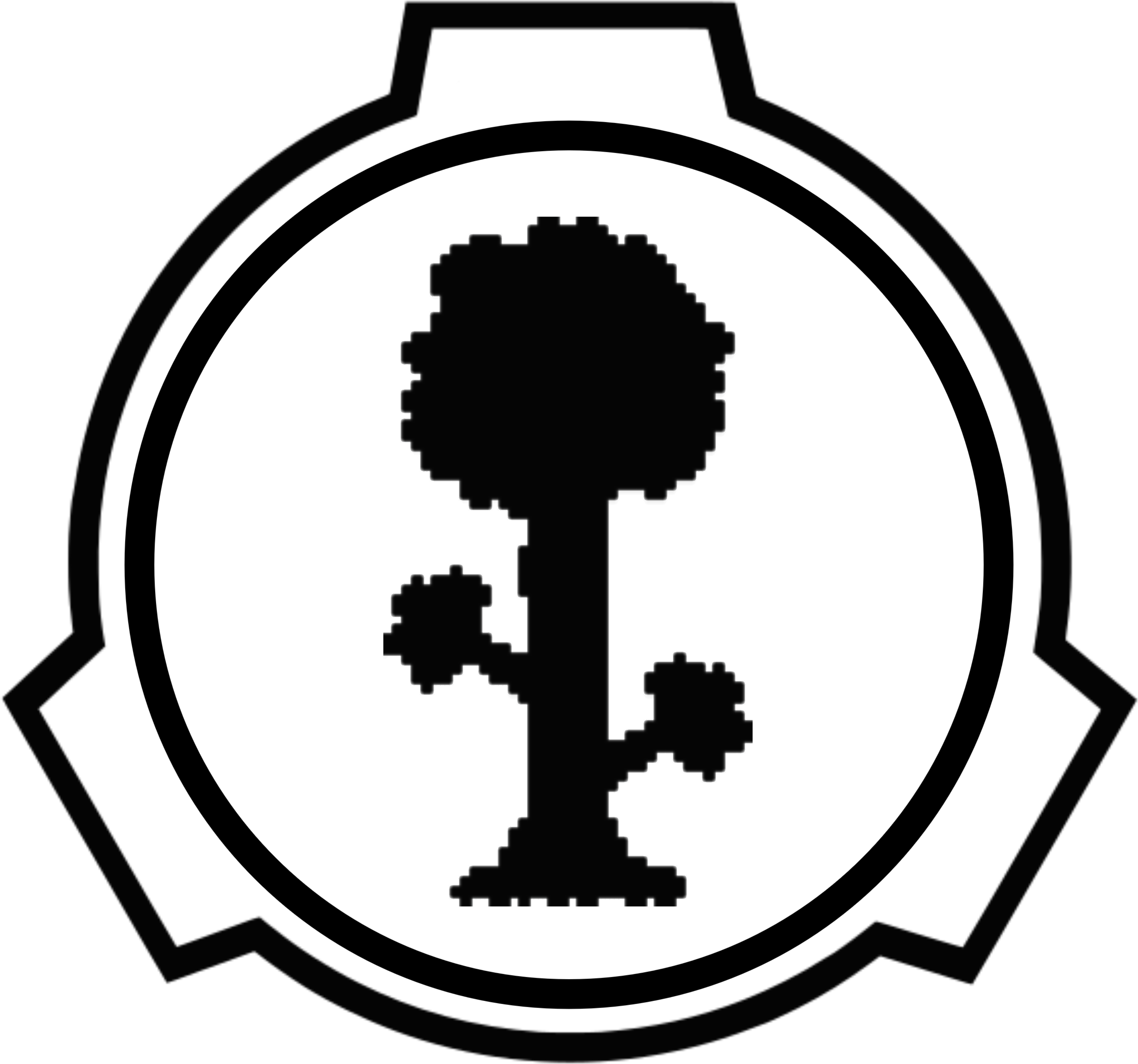 2025091416580014.png