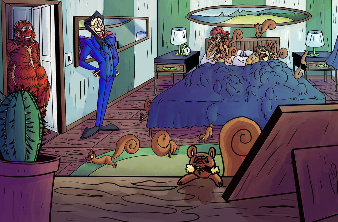 scp_2030__commission__by_randomravenart_ddd7zl4-pre.jpg