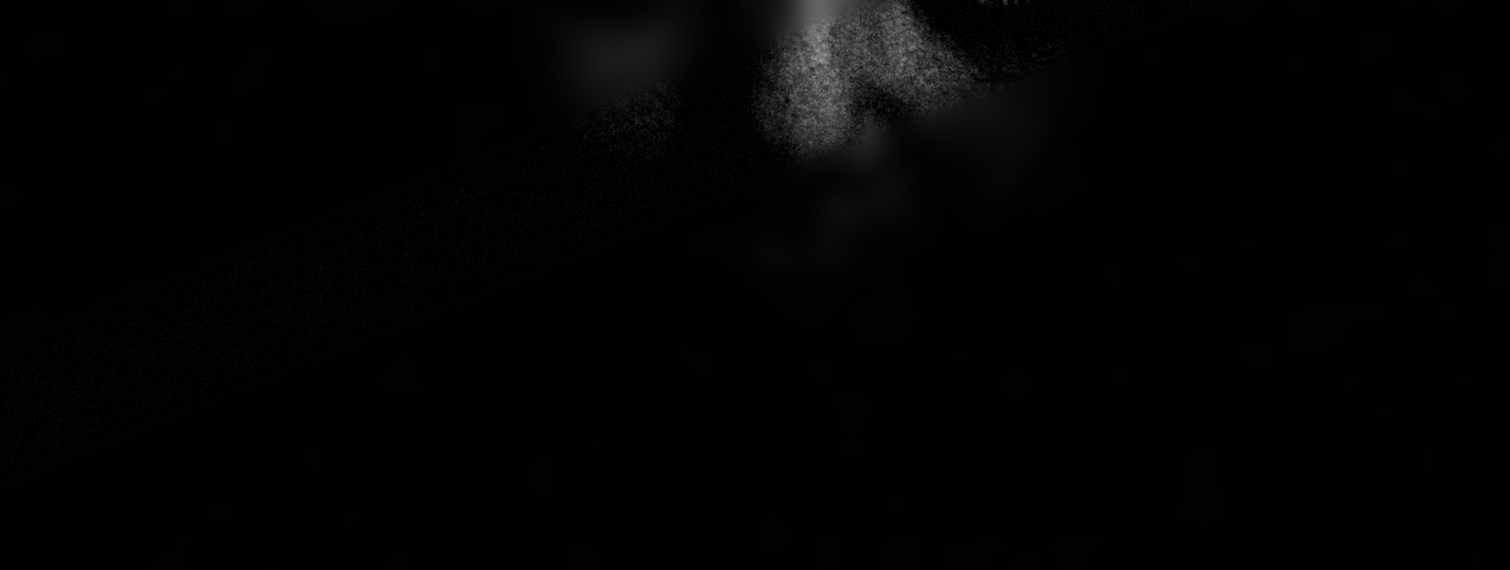 人脸
