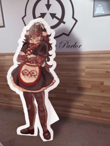 cafe1.png