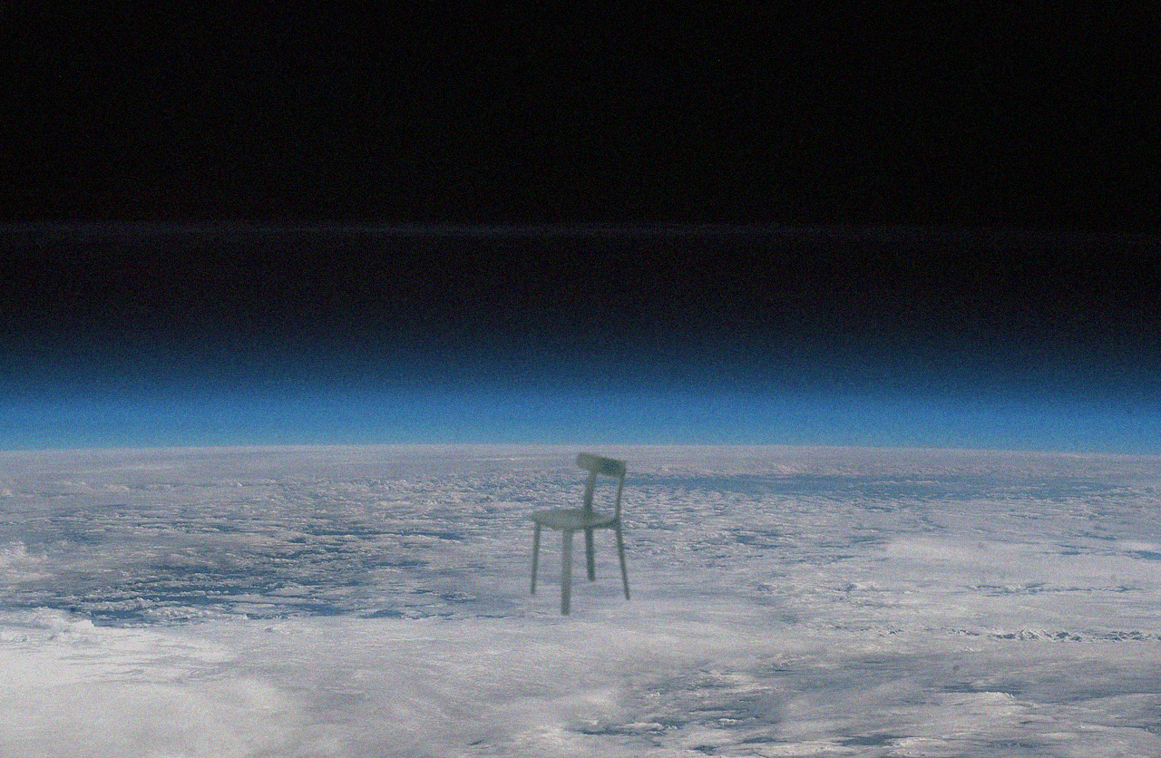 seat19.png